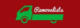 Removalists Inkster - Furniture Removals